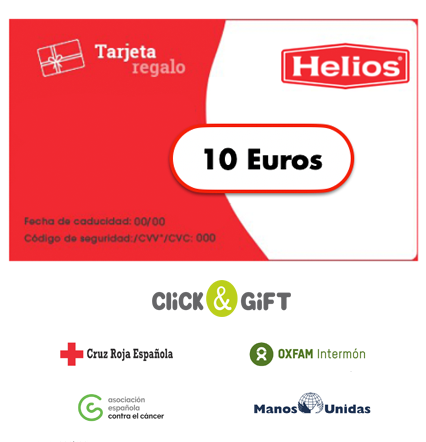 RG005-Tarjeta Solidaria 10