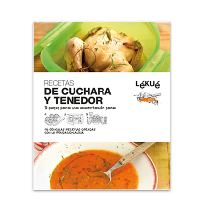 RG006-LibroCocinaLekue-1.png