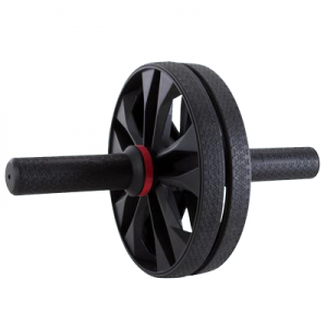 RUEDA ABDOMINAL CROSS TRAINING