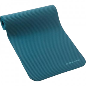 ESTERILLA DE PILATES