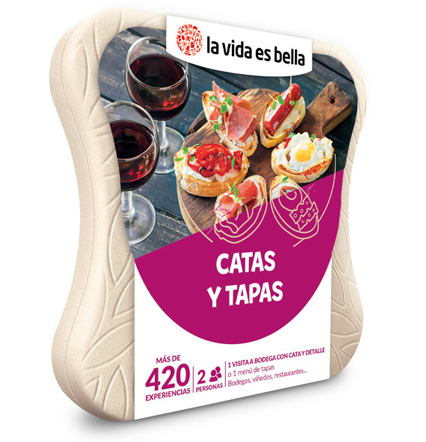 RG017-Catas-y-tapas-1.png