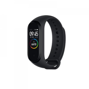 PULSERA DE ACTIVIDAD XIAOMI MY BAND