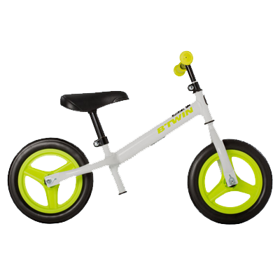 RG030-BicicletaInfantil-1.png