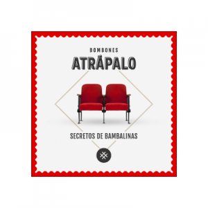 DOS ENTRADAS PARA TEATRO O DANZA