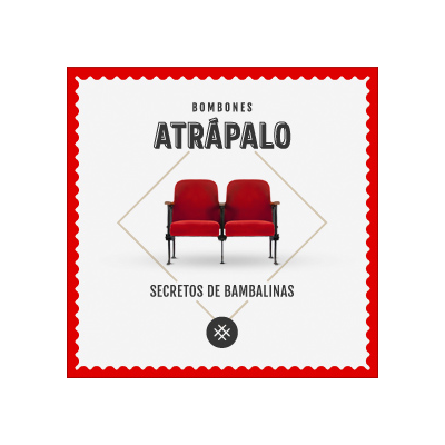 RG037-EntreBambalinas-1.png