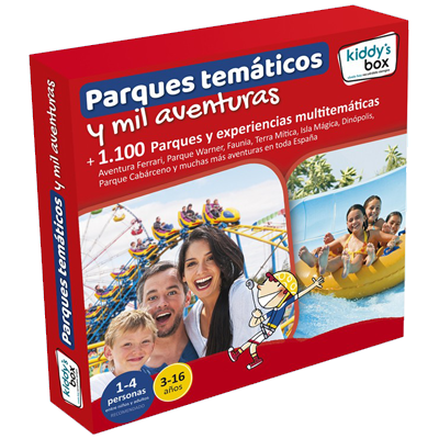 RG040-ParquesTematicos-1.png