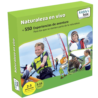 RG041-NaturalezaConNinos-1.png