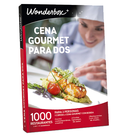 RG043-CenaGourmet-1.png