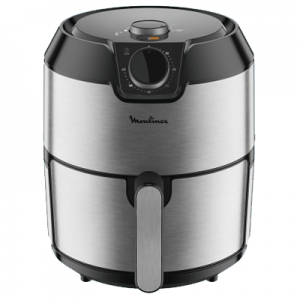 FREIDORA SALUDABLE - MOULINEX