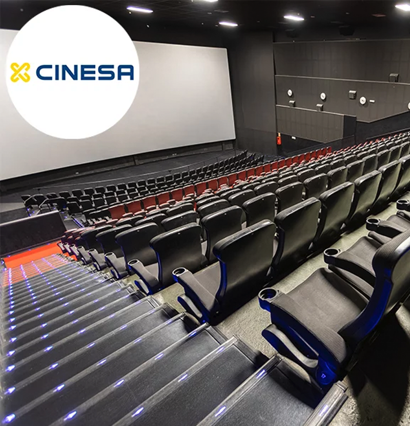 03-Cinesa copy
