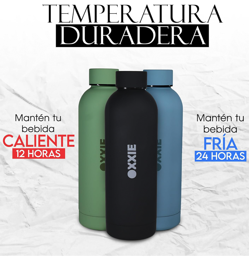 04-Botella
