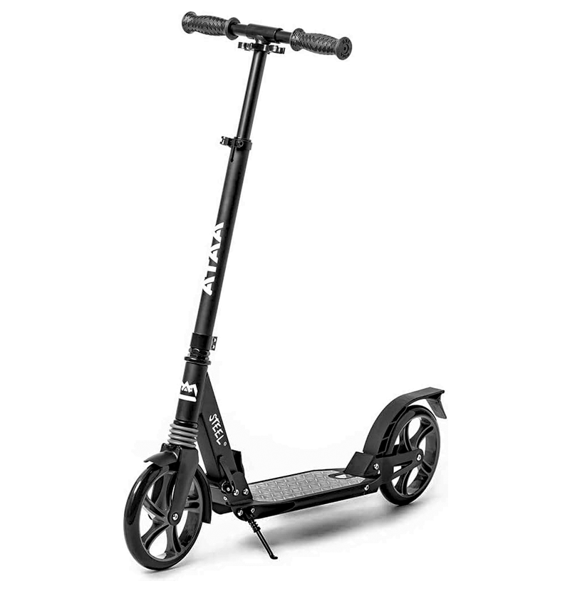 Patinete